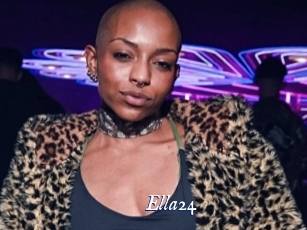 Ella24