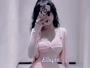 Ella466