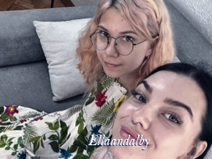 ellaandalby Cam 5