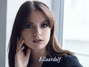 Ellaardolf