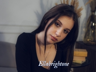 Ellabrightone