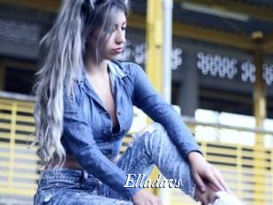 Elladavs
