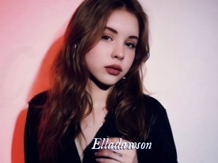 Elladawson