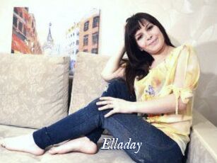 Elladay