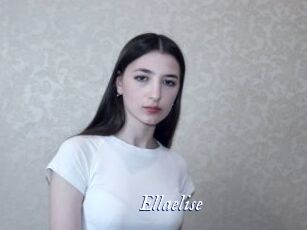 Ellaelise