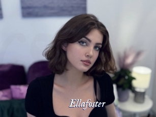 Ellafoster