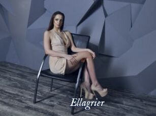 Ellagrier