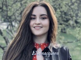 Ellamacqueen
