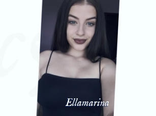 Ellamarina