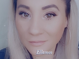 Ellamon