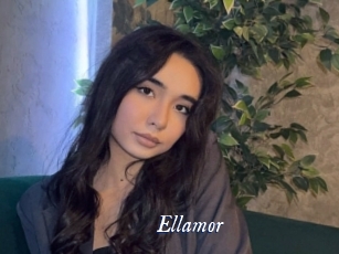 Ellamor
