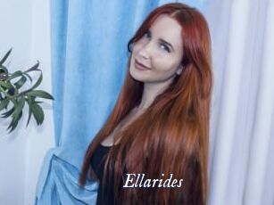 Ellarides