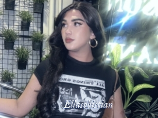 Ellasebistian