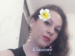 ellasolemn Cam 5