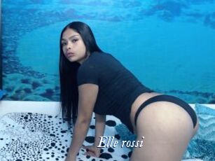 Elle_rossi