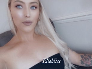 Ellebliss