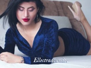 Ellectraabundac