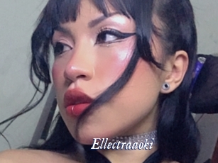 Ellectraaoki