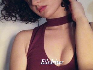 Elledriver