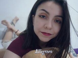 Ellegreen