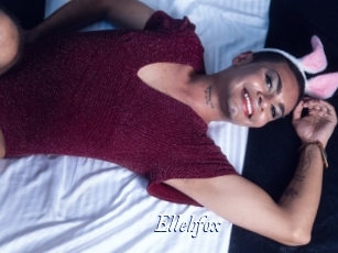 Ellehfox