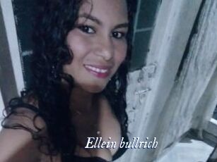 Ellein_bullrich