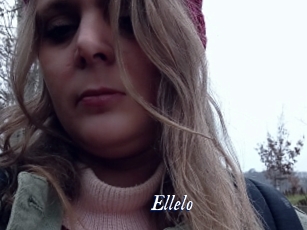 Ellelo