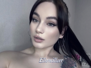 Ellemillser