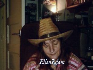 EllenRdam