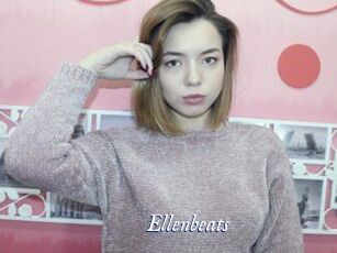 Ellenbeats