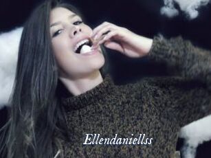 Ellendaniellss