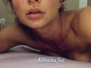 Ellenika_fun