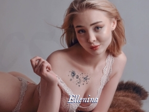 ellenina Cam 5
