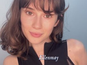 Ellenmay