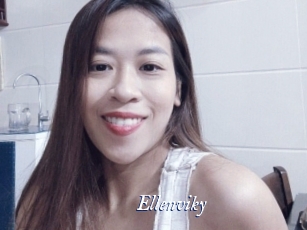 Ellenviky