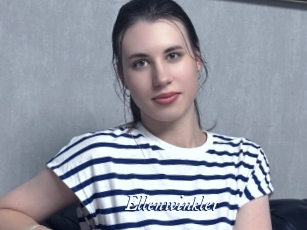 Ellenwinkler