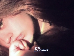 elleoner Cam 5