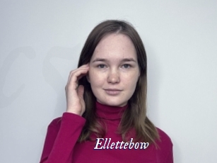 Ellettebow