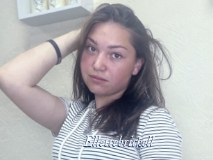 Ellettebrickell