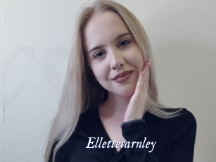 Ellettecarnley