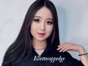 Ellettecoppedge