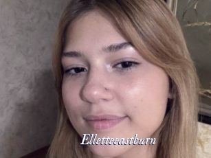 Elletteeastburn