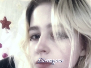Ellettegame