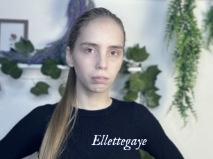 Ellettegaye