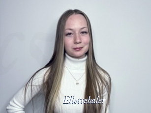 Ellettehaler