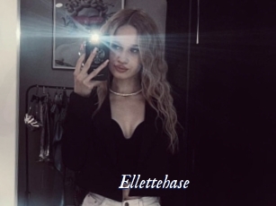 Ellettehase