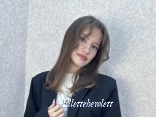 ellettehewlett Cam 5