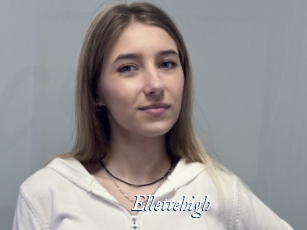 Ellettehigh