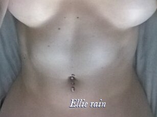 Ellie_rain