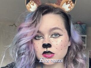 Ellie_raexo